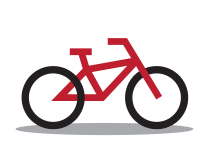 Bike Rental Move Around Sardinia