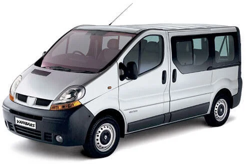 Noleggio Auto Olbia Move Around Sardinia Noleggio Auto Olbia Move Around Sardinia