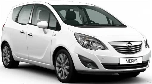 Noleggio Auto Olbia Move Around Sardinia Noleggio Auto Olbia Move Around Sardinia