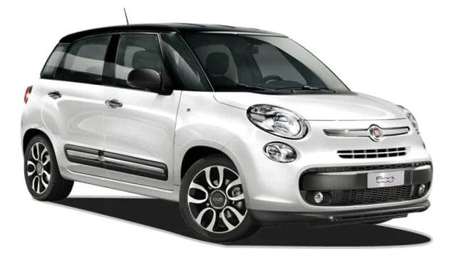 Noleggio Auto Olbia Move Around Sardinia Noleggio Auto Olbia Move Around Sardinia