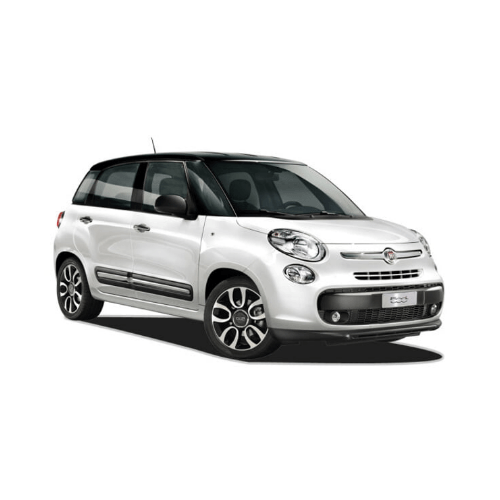 Home Move Around Sardinia Noleggio Auto Olbia